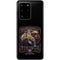Liquid Blue NFL Minnesota Vikings Running Back Galaxy S20 Ultra 5G Skin